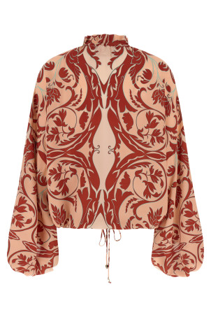 'Archilo' shirt Pink