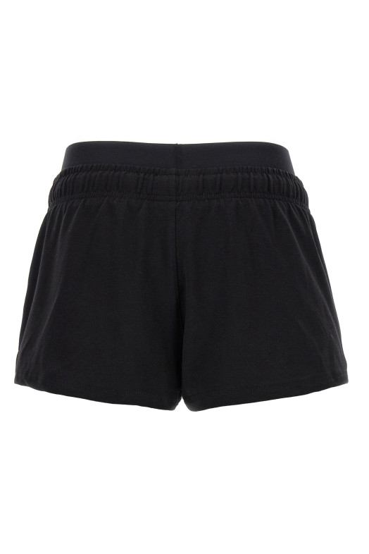 Шорты «Miranda-D-Pop» Черный A214810IKBJ9XX