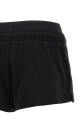 Шорты «Miranda-D-Pop» Черный A214810IKBJ9XX