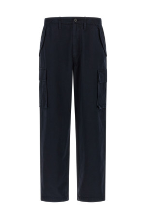 'Cyrus' pants Blue