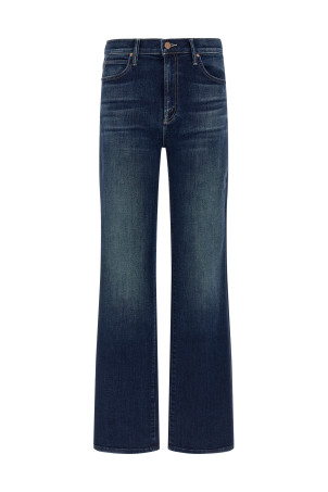'The Kick it' jeans Blue