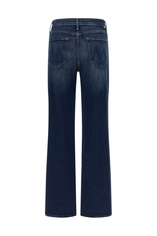 'The Kick it' jeans Blue