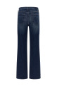 'The Kick it' jeans Blue