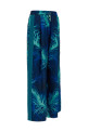 'Asteria' pants Blue