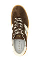'Hogan Cool' sneakers Brown