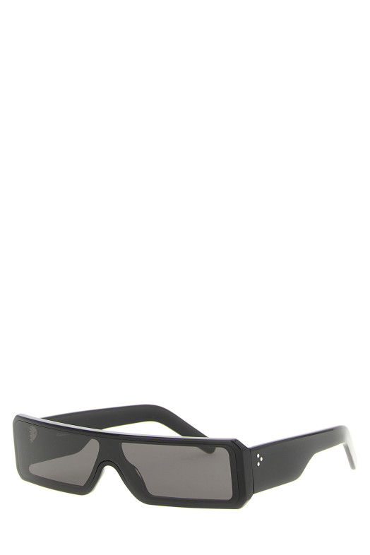 'Gethshades' sunglasses Black
