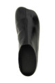«Фабричные» сабо Черный SH1WX0010P7561T8013