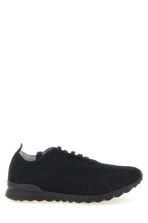 'Fitb' sneakers Black