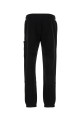 PANTALONE SPACE INVADERS Black CHAMPION (220171)