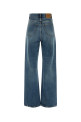 Denim jeans SAINT LAURENT (834135Y28EA)
