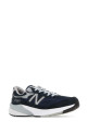 Two-tones 990v6 sneakers NEW BALANCE (M990NV6)