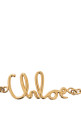 'Chloé Iconic' bracelet Gold