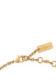 'Chloé Iconic' bracelet Gold