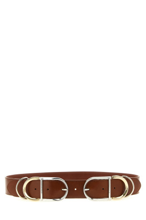 «Гіполіта» дзвонить Брауну 104793A315L17P