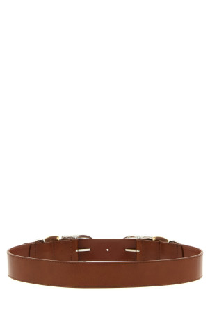 «Гіполіта» дзвонить Брауну 104793A315L17P