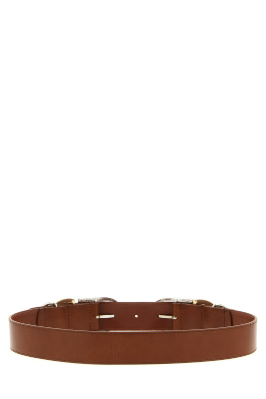 «Ипполита» звонит Брауну 104793A315L17P