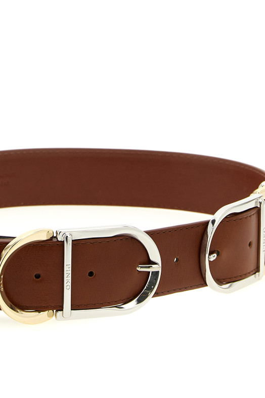 «Ипполита» звонит Брауну 104793A315L17P