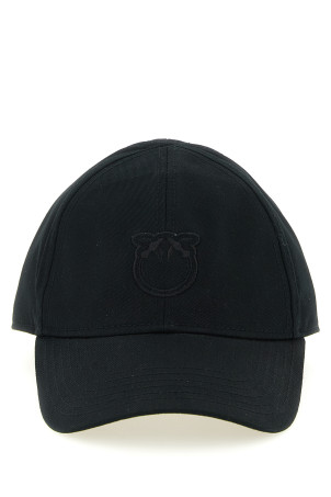 Кепка «Break Dance» чорного кольору 106739A38PZ99