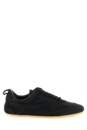 'Etage' sneakers Black