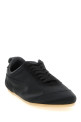 'Etage' sneakers Black