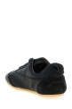 'Etage' sneakers Black