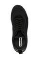 'Etage' sneakers Black