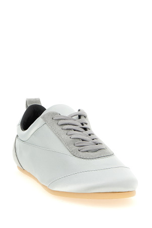 'Etage' sneakers BLUE