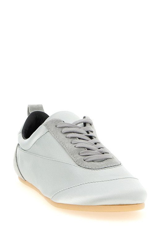 'Etage' sneakers BLUE