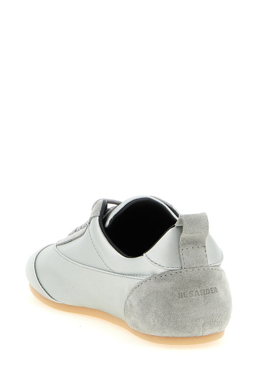 'Etage' sneakers BLUE