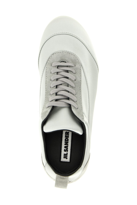 'Etage' sneakers BLUE