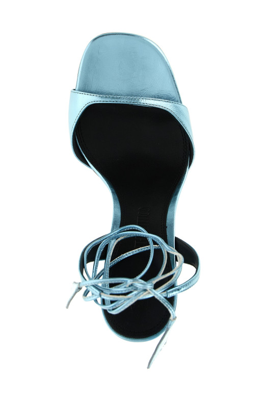 Сандалі «Ora» СИНІ 260WSH00899024