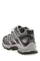 Кроссовки «XT-Quest GTX» Серый L49127700GULLPKITENBLACK