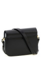 'Grace Small' crossbody bag  Black