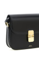 'Grace Small' crossbody bag  Black