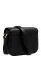 'Grace Small' crossbody bag  Black