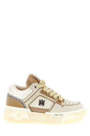 Кросівки «Crystal Ma-1» Бежеві AWSNSN1016240