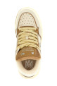 Кросівки «Crystal Ma-1» Бежеві AWSNSN1016240