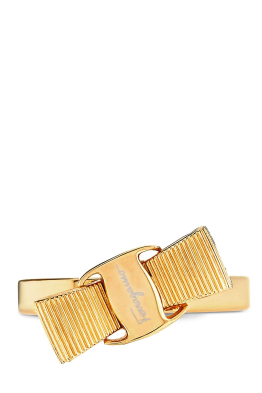 Кольцо «Вара» Золото 998983ORO