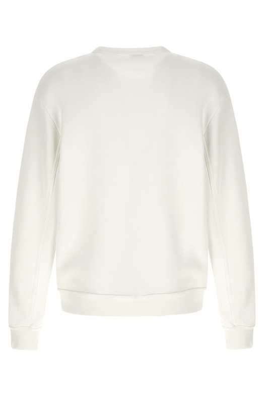 'Boke Flower 2.0' sweatshirt Black-grey