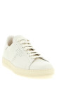 'Warwick' sneakers White