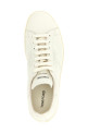'Warwick' sneakers White