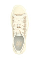 'Ma Quad Stars Court Low' sneakers Beige