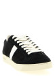 'Blake' sneakers Black-grey