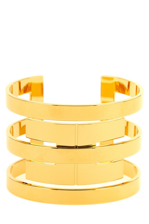 Браслет Gold ELISABETTA FRANCHI BC36B61E2U95