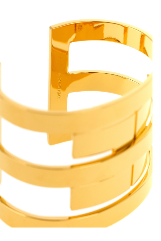 Браслет Gold ELISABETTA FRANCHI BC36B61E2U95