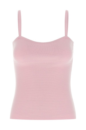 Топ «Mxmepica» рожевий 2611361181600014