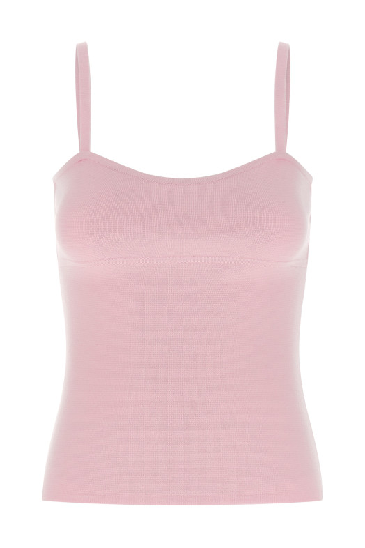 Топ «Mxmepica» Розовый 2611361181600014