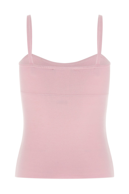 Топ «Mxmepica» Розовый 2611361181600014