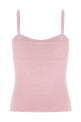 Топ «Mxmepica» Розовый 2611361181600014