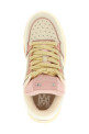 Кроссовки «Crystal Ma-1» Розовые AWSNSN1016651